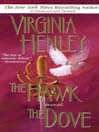 The Hawk and the Dove (eBook)